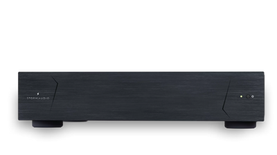 StormAudio Impulsion 8 Amplifier | The Grid HiFi