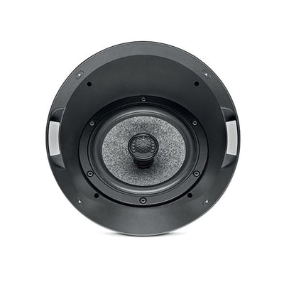 Focal - 1000 ICA6 LOUDSPEAKER