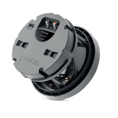Focal - 1000 ICA6 LOUDSPEAKER