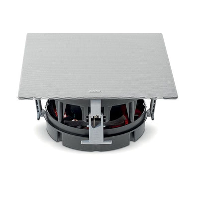 Focal - 1000 ICA6 LOUDSPEAKER
