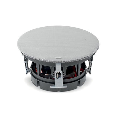 Focal - 1000 ICW6 LOUDSPEAKER