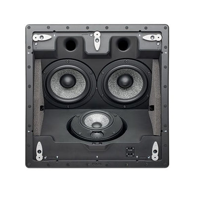 Focal - 1000 ICLCR5 LOUDSPEAKER (EACH)