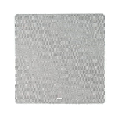 Focal - 1000 ICLCR5 LOUDSPEAKER (EACH)