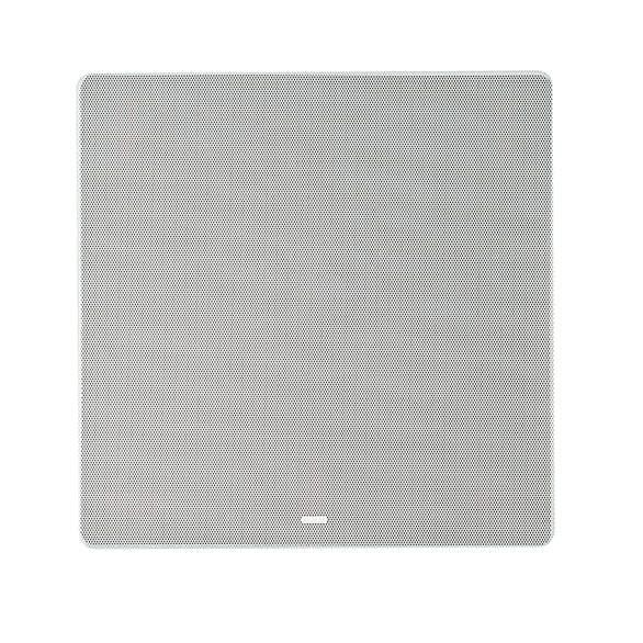 Focal - 1000 ICLCR5 LOUDSPEAKER (EACH)