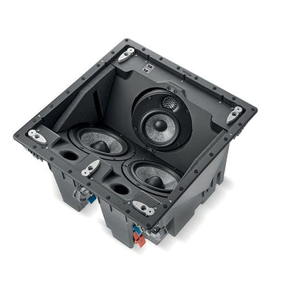 Focal - 1000 ICLCR5 LOUDSPEAKER (EACH)