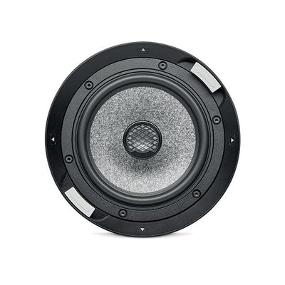 Focal - 1000 ICW6 LOUDSPEAKER