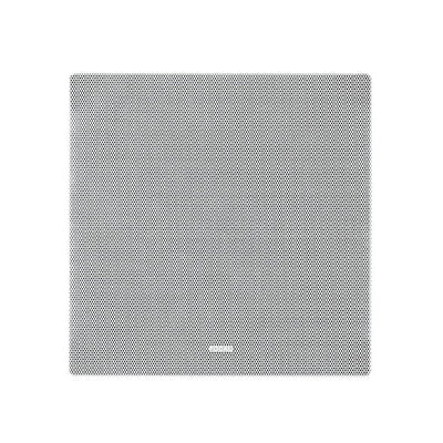 Focal - 1000 ICW6 LOUDSPEAKER