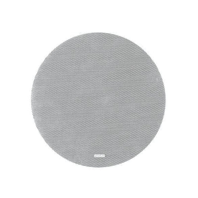 Focal - 1000 ICW6 LOUDSPEAKER