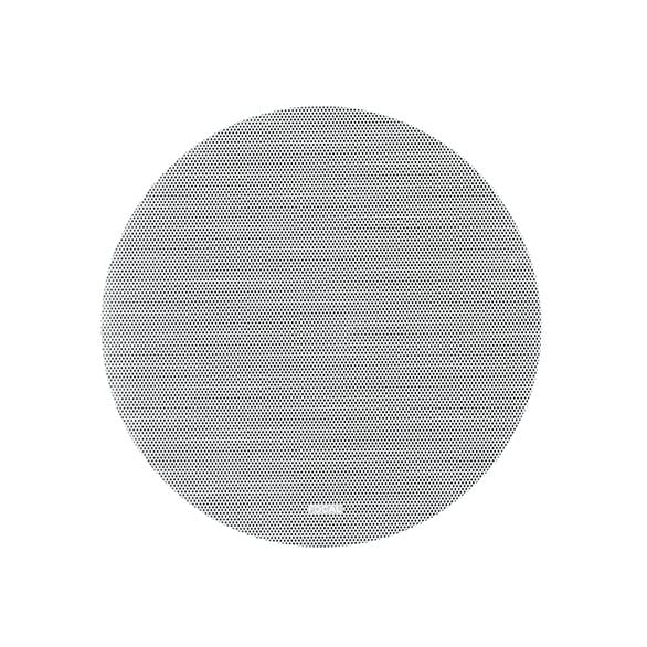 Focal - 1000 ICW6 LOUDSPEAKER