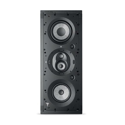 Focal - 1000 IWLCR6 LOUDSPEAKER (EACH)