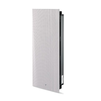 Focal - 1000 IWLCR6 LOUDSPEAKER (EACH)