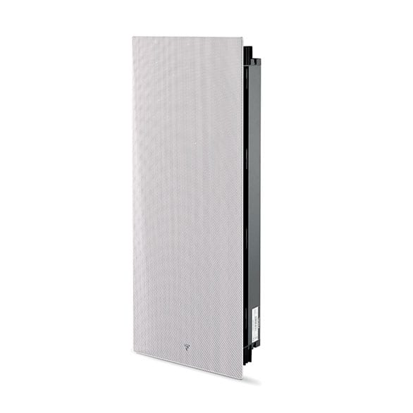 Focal - 1000 IWLCR6 LOUDSPEAKER (EACH)