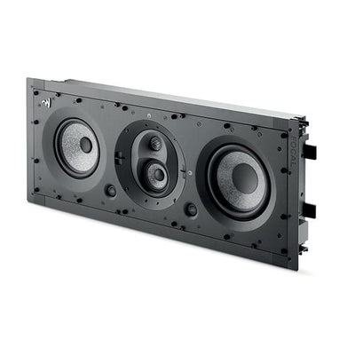 Focal - 1000 IWLCR6 LOUDSPEAKER (EACH)