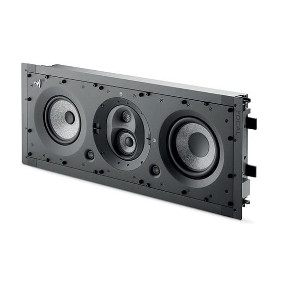 Focal - 1000 IWLCR6 LOUDSPEAKER (EACH)