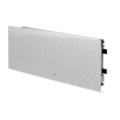 Focal - 1000 IWLCR6 LOUDSPEAKER (EACH)