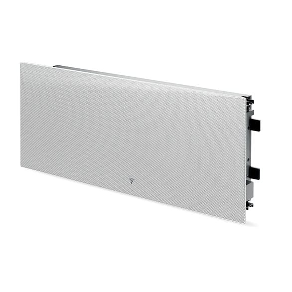 Focal - 1000 IWLCR6 LOUDSPEAKER (EACH)