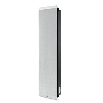 Focal - 1000 IWLCR Utopia (Black)