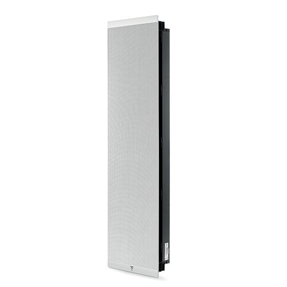 Focal - 1000 IWLCR Utopia (Black)