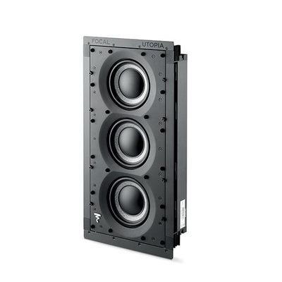 Focal - 1000 IWSUB UTOPIA LOUDSPEAKER (EACH)