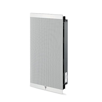 Focal - 1000 IWSUB UTOPIA LOUDSPEAKER (EACH)