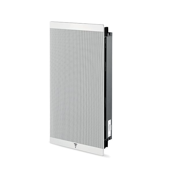 Focal - 1000 IWSUB UTOPIA LOUDSPEAKER (EACH)