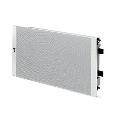 Focal - 1000 IWSUB UTOPIA LOUDSPEAKER (EACH)