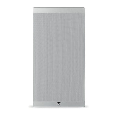Focal - 1000 IWSUB UTOPIA LOUDSPEAKER (EACH)