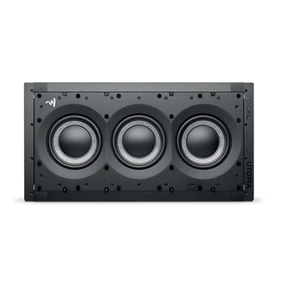 Focal - 1000 IWSUB UTOPIA LOUDSPEAKER (EACH)
