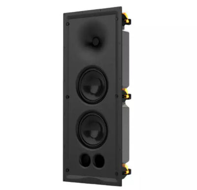 Theory Audio IW25 In Wall Speaker