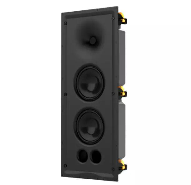 Theory Audio IW25 In Wall Speaker