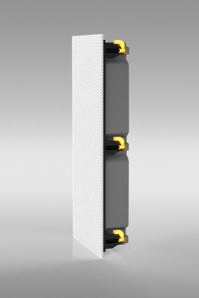 Theory Audio IW25 In Wall Speaker