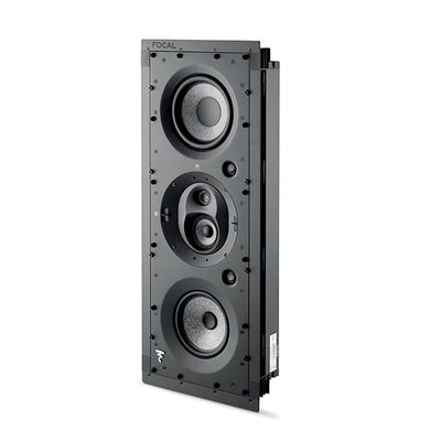 Focal - 1000 IWLCR6 LOUDSPEAKER (EACH)