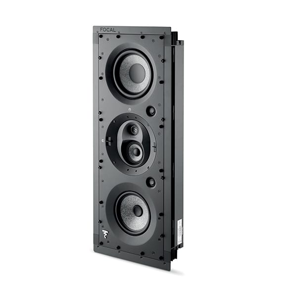 Focal - 1000 IWLCR6 LOUDSPEAKER (EACH)