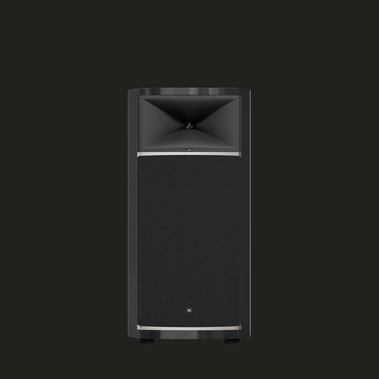 JBL Summit K2