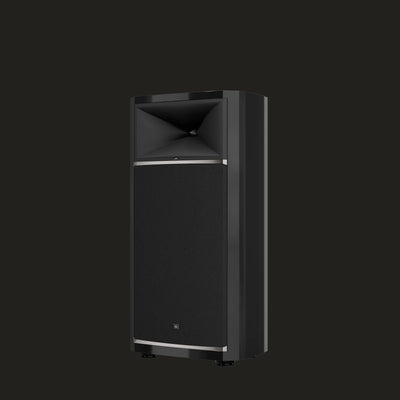 JBL Summit K2