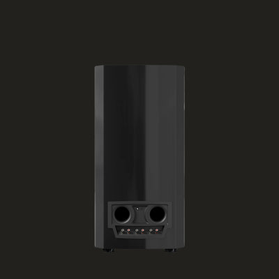 JBL Summit K2