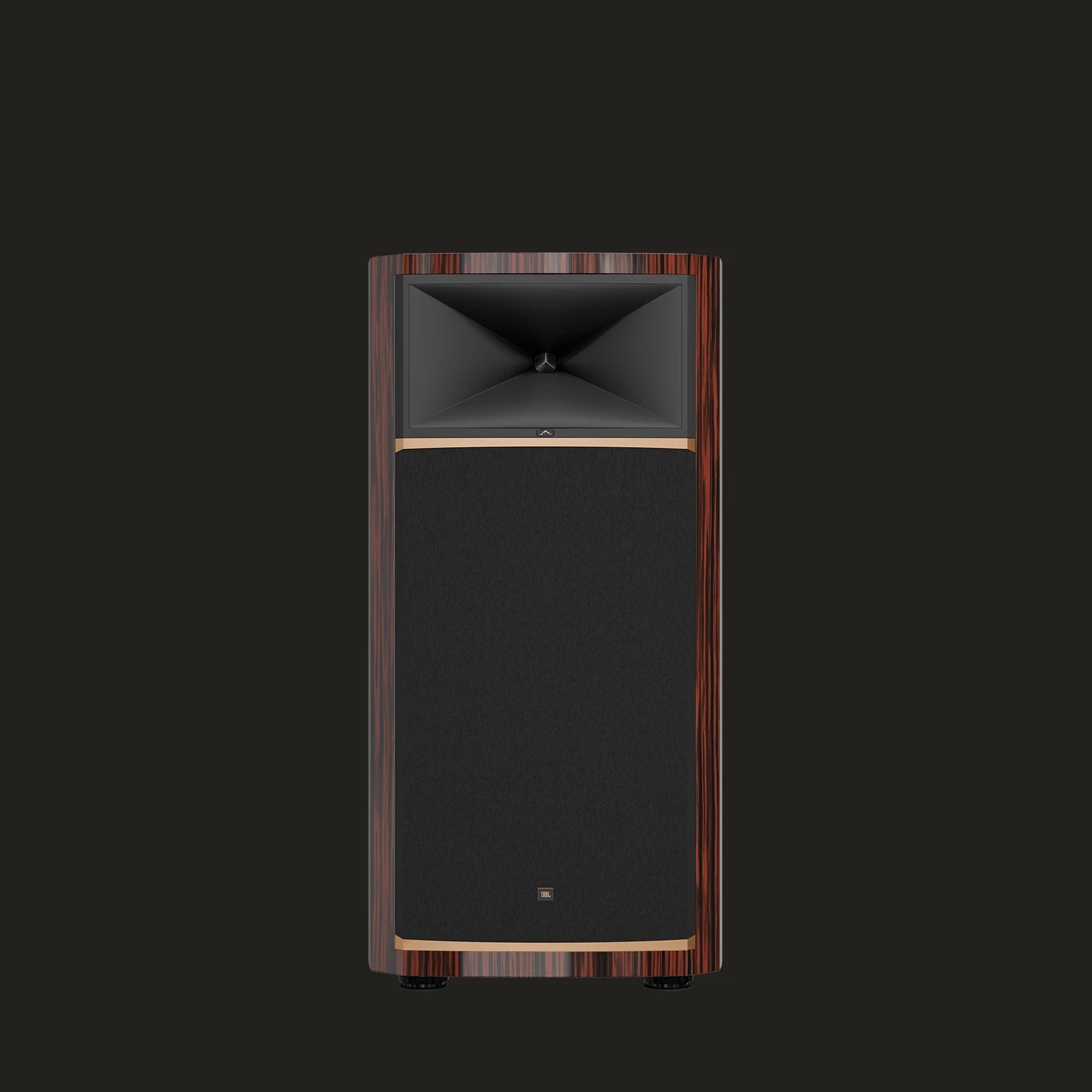 JBL Summit K2