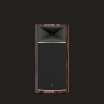 JBL Summit K2
