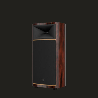 JBL Summit K2