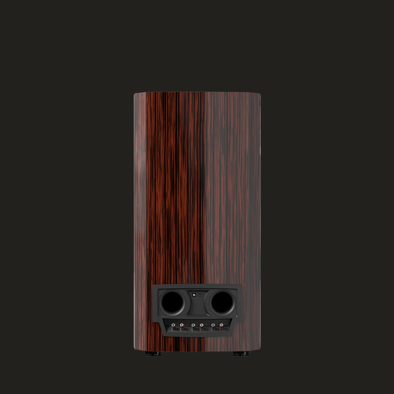 JBL Summit K2