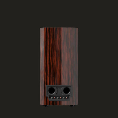 JBL Summit K2