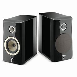 FOCAL KANTA No1 (EACH)