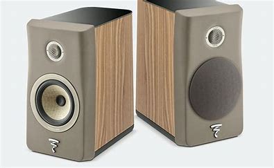 FOCAL KANTA No1 (EACH)