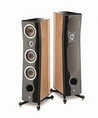 FOCAL KANTA No2 (EACH)