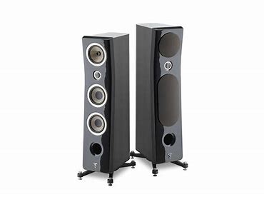FOCAL KANTA No2 (EACH)