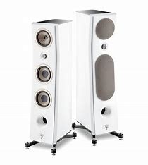 FOCAL KANTA No2 (EACH)