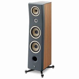 Focal Kanta No. 3 (EACH)