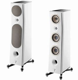 Focal Kanta No. 3 (EACH)
