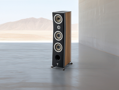 FOCAL KANTA No2 Speaker (EACH)