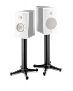 FOCAL KANTA No1 STANDS PR (1 BOX )